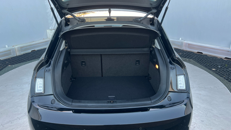 Audi A1 1.4 TFSI Sport Nav 5dr S Tronic Petrol Hatchback